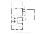 9527 Parrish Avenue - Photo 78