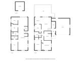 9527 Parrish Avenue - Photo 79