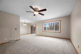 9527 Parrish Avenue - Photo 8