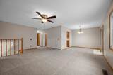 9527 Parrish Avenue - Photo 9