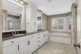 4465 Bluebell Trail - Photo 26