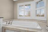 4465 Bluebell Trail - Photo 27