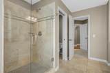 4465 Bluebell Trail - Photo 28