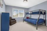 4465 Bluebell Trail - Photo 29