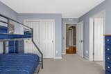 4465 Bluebell Trail - Photo 30