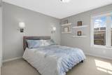 4465 Bluebell Trail - Photo 31