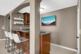 4465 Bluebell Trail - Photo 42
