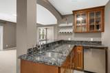 4465 Bluebell Trail - Photo 43