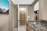 4465 Bluebell Trail - Photo 44