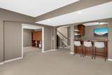 4465 Bluebell Trail - Photo 45