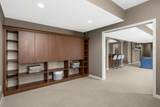 4465 Bluebell Trail - Photo 46