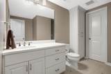 4465 Bluebell Trail - Photo 49