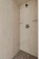 4465 Bluebell Trail - Photo 50