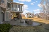 4465 Bluebell Trail - Photo 51