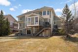 4465 Bluebell Trail - Photo 52