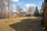 4465 Bluebell Trail - Photo 53