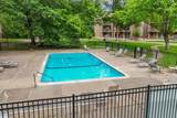 3850 Plymouth Boulevard - Photo 1