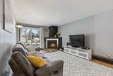 3850 Plymouth Boulevard - Photo 10