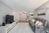 3850 Plymouth Boulevard - Photo 11