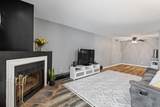 3850 Plymouth Boulevard - Photo 12