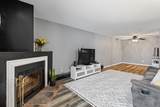 3850 Plymouth Boulevard - Photo 13