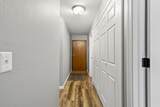 3850 Plymouth Boulevard - Photo 15