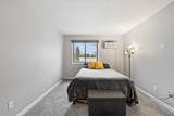 3850 Plymouth Boulevard - Photo 16