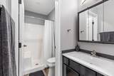 3850 Plymouth Boulevard - Photo 17