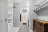 3850 Plymouth Boulevard - Photo 18