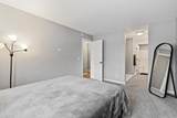 3850 Plymouth Boulevard - Photo 19