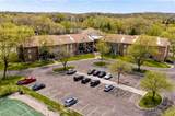 3850 Plymouth Boulevard - Photo 2