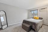 3850 Plymouth Boulevard - Photo 20