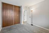 3850 Plymouth Boulevard - Photo 21