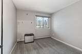 3850 Plymouth Boulevard - Photo 22