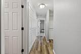 3850 Plymouth Boulevard - Photo 23