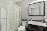 3850 Plymouth Boulevard - Photo 24