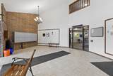 3850 Plymouth Boulevard - Photo 29