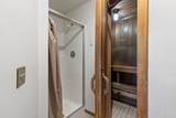 3850 Plymouth Boulevard - Photo 31