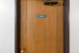 3850 Plymouth Boulevard - Photo 34