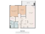 3850 Plymouth Boulevard - Photo 37