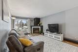3850 Plymouth Boulevard - Photo 4
