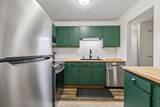 3850 Plymouth Boulevard - Photo 7