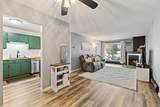 3850 Plymouth Boulevard - Photo 8