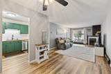 3850 Plymouth Boulevard - Photo 9