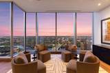 255 Hennepin Avenue - Photo 1