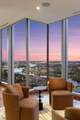 255 Hennepin Avenue - Photo 3