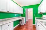 6423 Colony Way - Photo 10