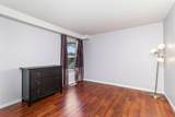 6423 Colony Way - Photo 11