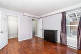 6423 Colony Way - Photo 12