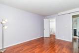 6423 Colony Way - Photo 13